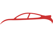 ST-Turbo